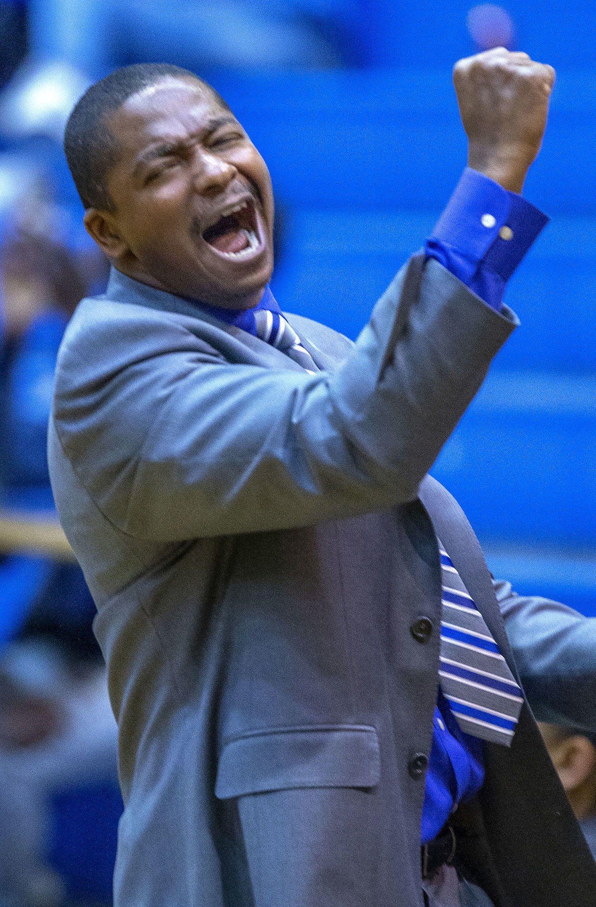 Dudley girls vs Northwood